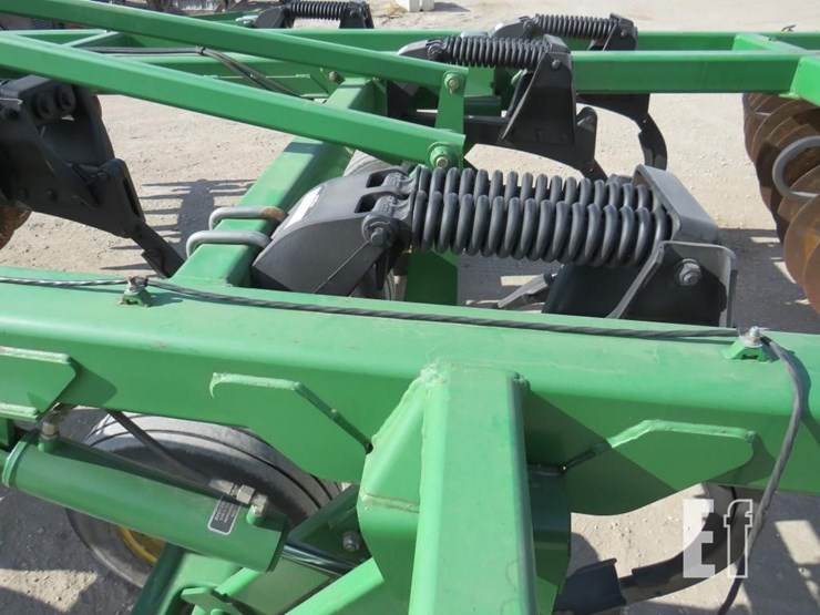 john-deere-512-image-6