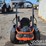 2020-kubota-z421-zero-turn-commercial-mower,-54"-mower-deck,-24hp-kawasaki-fr730v-v-twin-engine,-hydrogear-commercial-zt3600-transmission-image-4