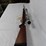 winchester-model-70-classic-stainless-sa-.308win-bolt-action-rifle-image-14