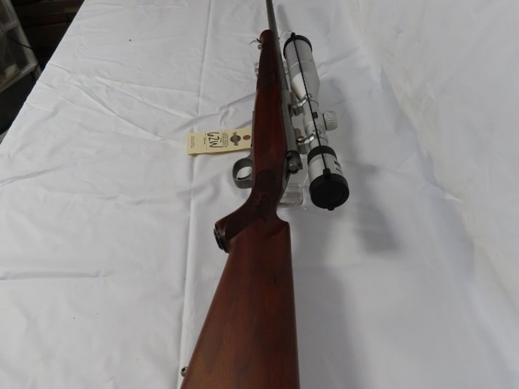 winchester-model-70-classic-stainless-sa-.308win-bolt-action-rifle-image-14