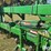 john-deere-845-image-12