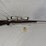 winchester-model-70-classic-stainless-sa-.270win-bolt-action-rifle-image-12