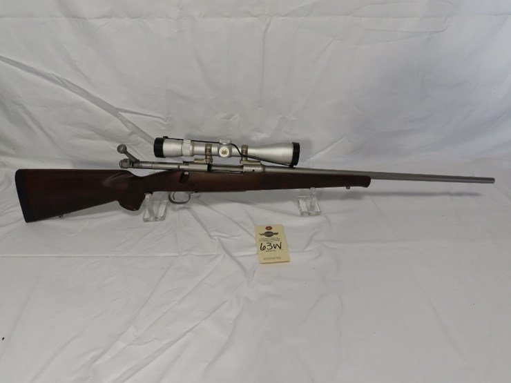 winchester-model-70-classic-stainless-sa-.270win-bolt-action-rifle-image-12