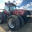case-ih-magnum-335-image-7
