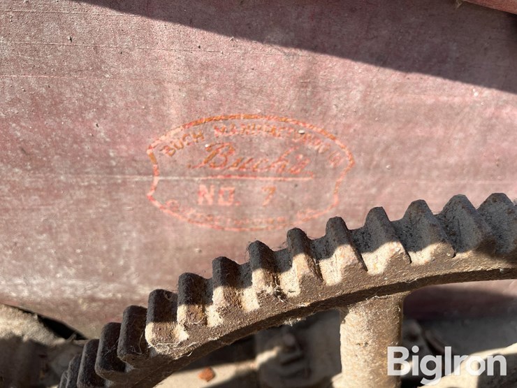 bush’s-no.7-corn-sheller-image-14