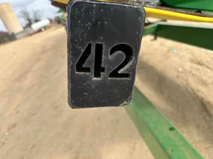 duo-lift-dlt42-image-50