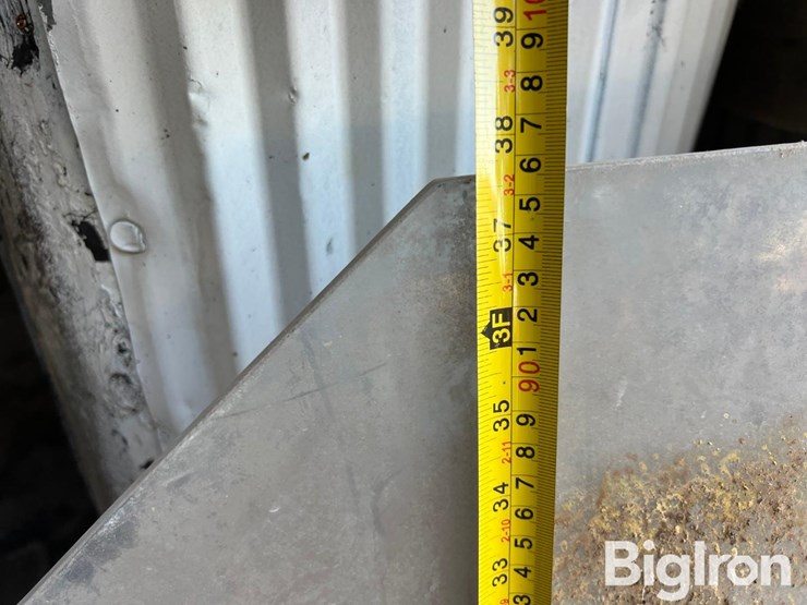 makeshift-skid-steer-door-image-10