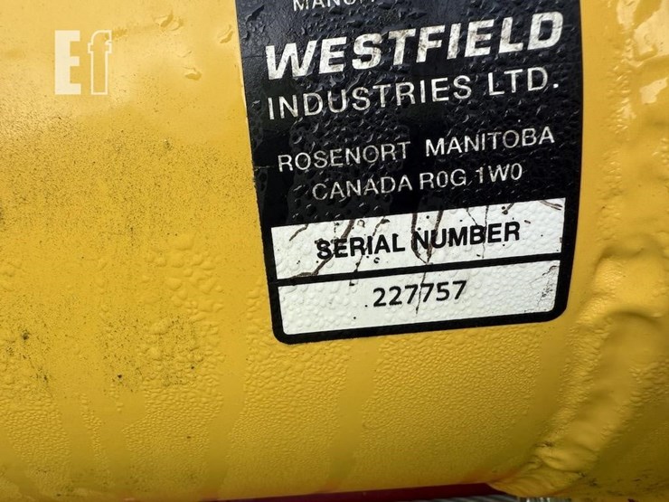 westfield-mk100-61-image-4