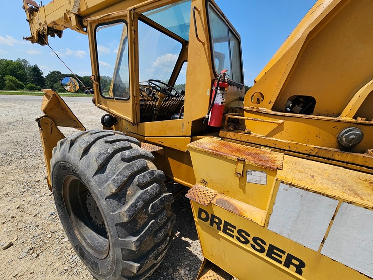 #21896-•-dresser-crane-(all--terrain)-image-39