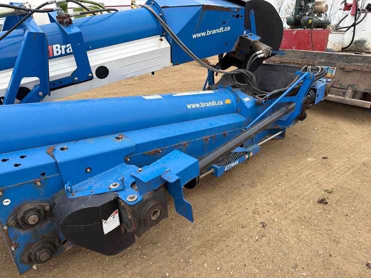 2008-brandt-20110-image-24