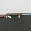 winchester-model-1400-semi-auto-12-gauge-shotgun-image-5