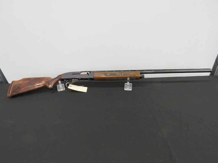 winchester-model-1400-semi-auto-12-gauge-shotgun-image-5
