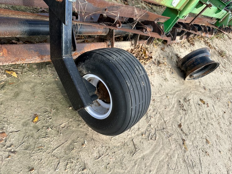 wil-rich-1403-image-8