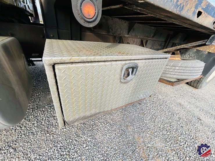 2013-international-durastar-4400-image-22