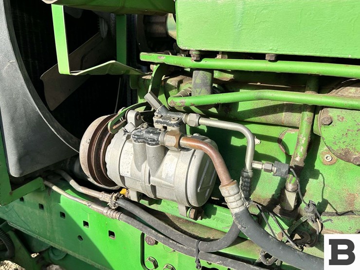 john-deere-4850-image-24