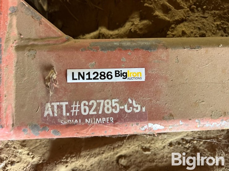 3pt-quick-hitch-image-8