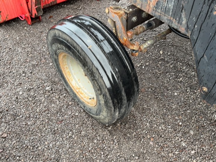 massey-ferguson-298-image-14