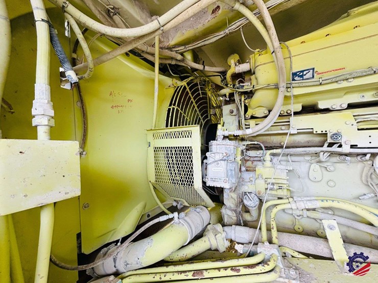 1997-euclid-r40-image-60