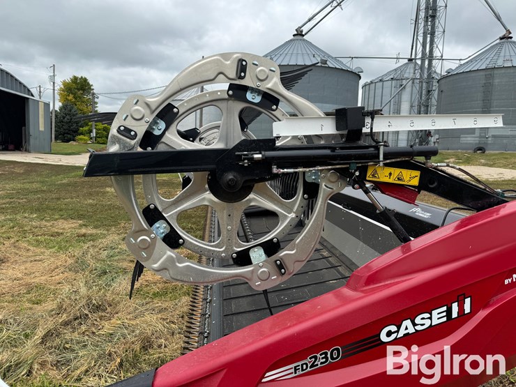 2024-case-ih-30-image-10