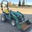 john-deere-2320-image-1