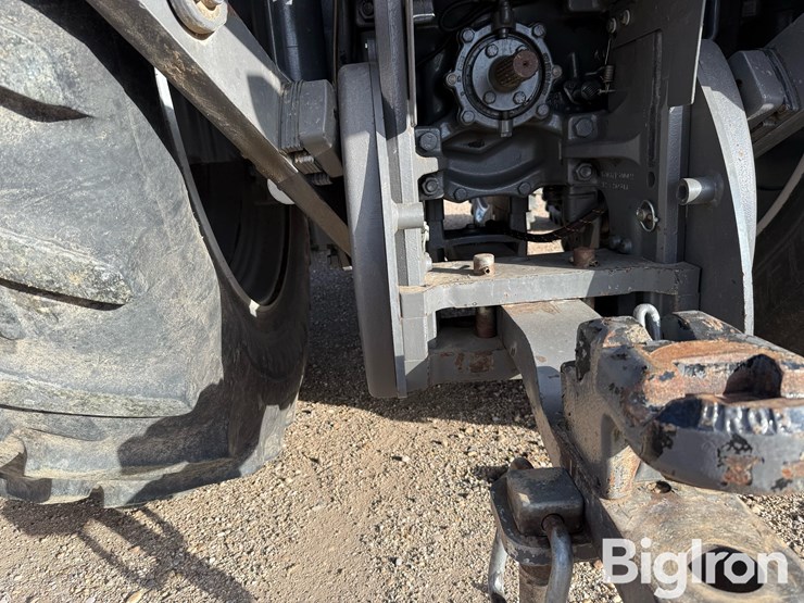 2017-challenger-1042-image-17