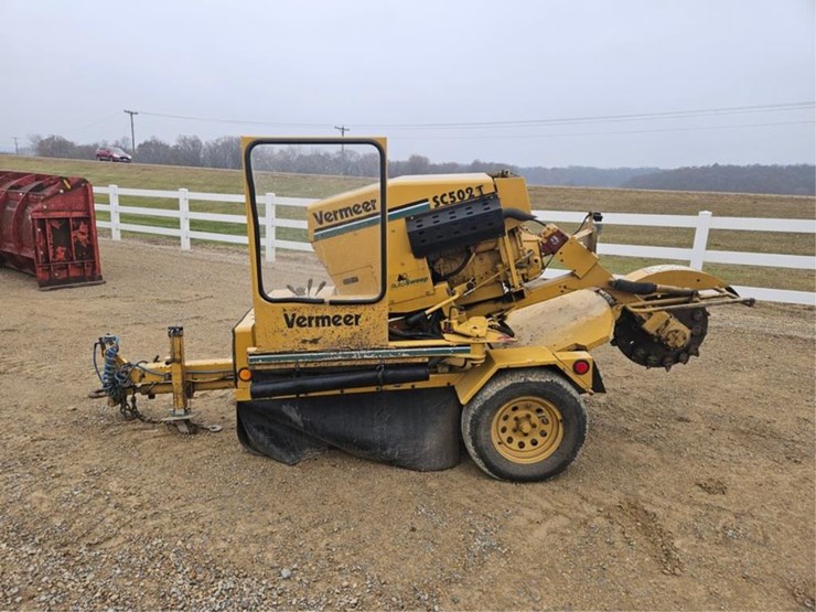 vermeer-sc502-image-2