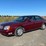 2000-cadillac-deville-sedan-image-1