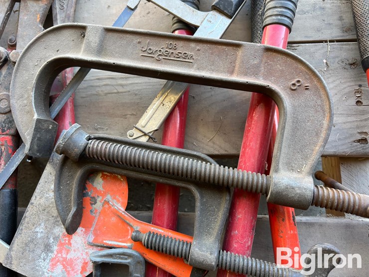 pallet-of-farm-&-shop-tools-image-16