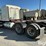 2014-mack-cxu613-t/a-truck-tractor-image-7