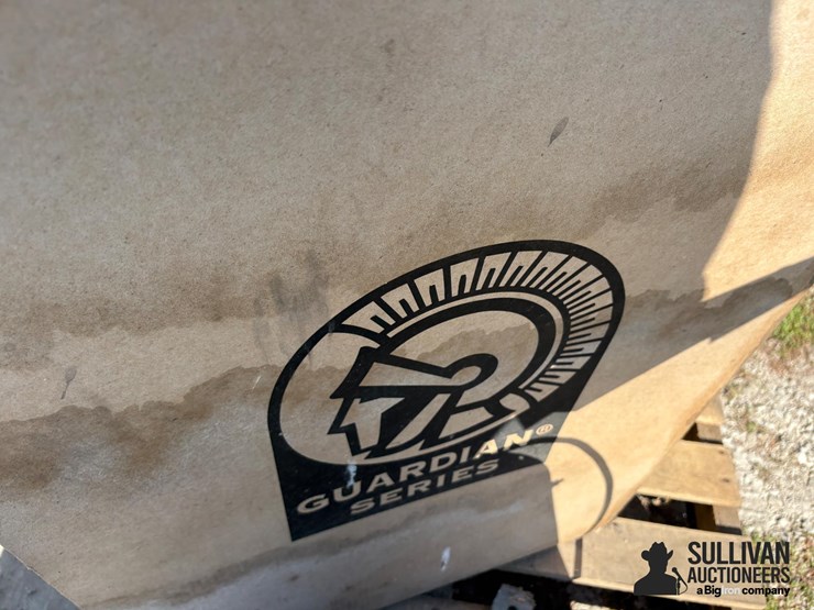 grain-bin-spreaders-image-11