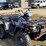 polaris-sportsman-700-image-3