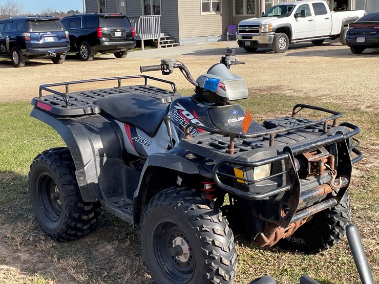 polaris-sportsman-700-image-3
