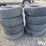 yokohama-lt275/70r18-tires-image-6