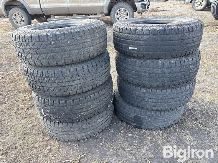 yokohama-lt275/70r18-tires-image-6