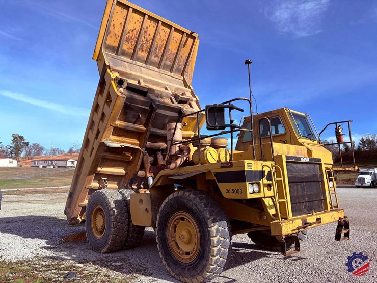 1990-caterpillar-769c-image-92