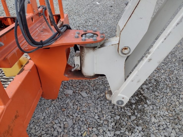 snorkel-tb86j-image-22