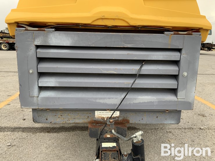 2013-atlas-copco-185-cfm-image-12