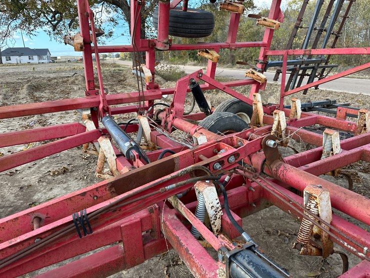 wil-rich-3400-image-35