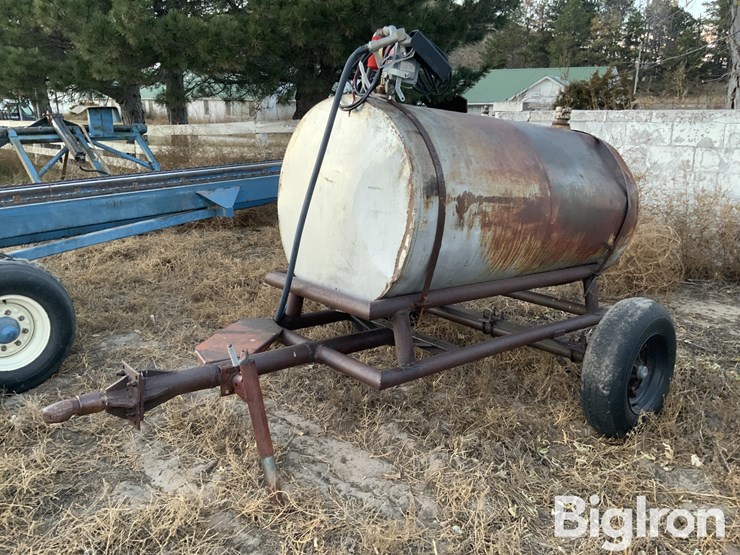 homemade-fuel-trailer-image-1