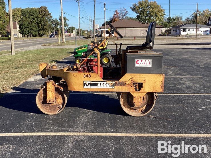 mauldin-4000-image-8