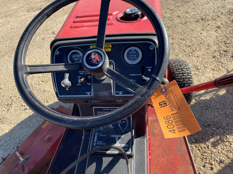 massey-ferguson-1200-image-11