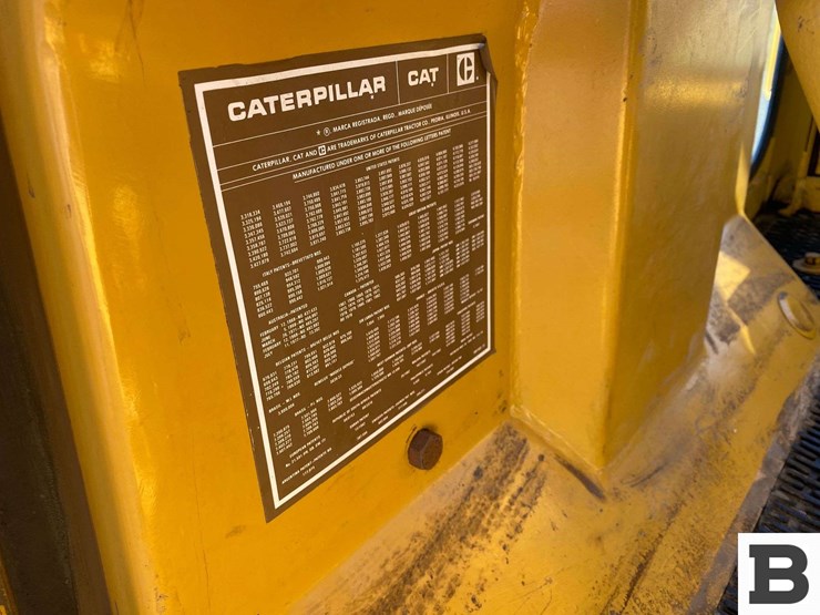 caterpillar-d5b-image-52