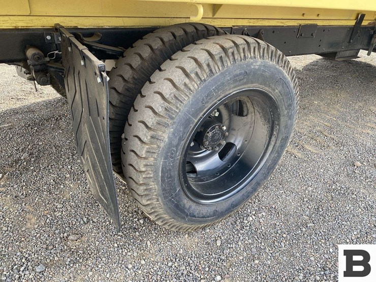 1965-international-loadstar-image-22