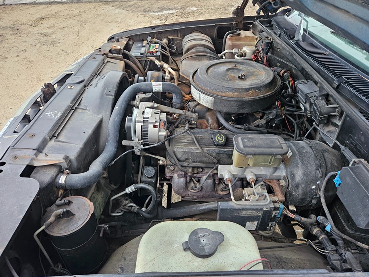 1990-chevrolet-k1500-image-24