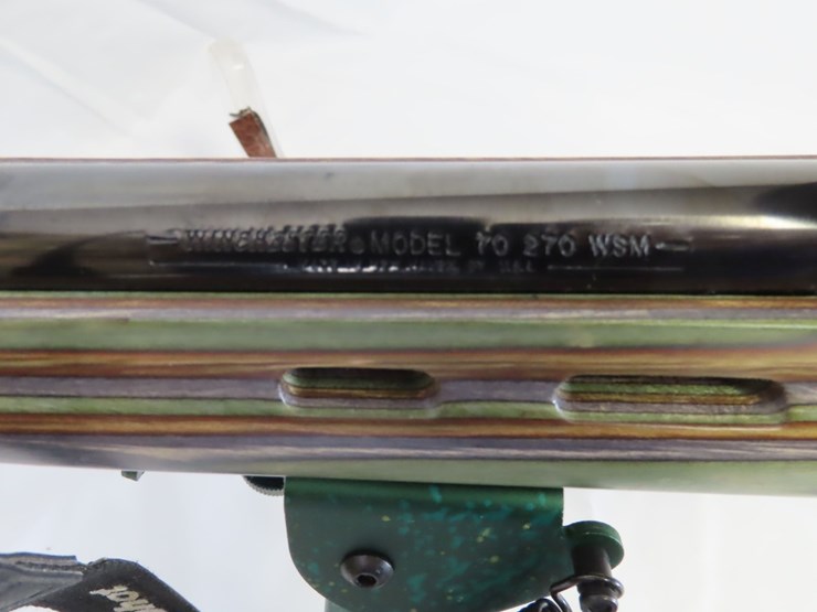 winchester-model-70-.270-wsm-bolt-action-rifle-image-8