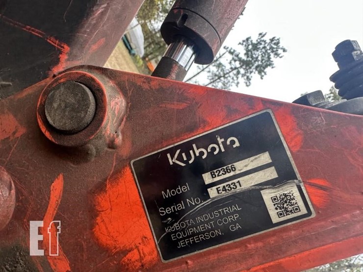 kubota-b2601-5904-image-14