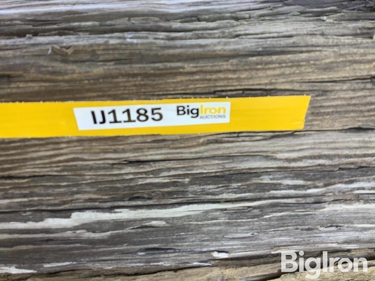 8'-landscape-timbers-image-16