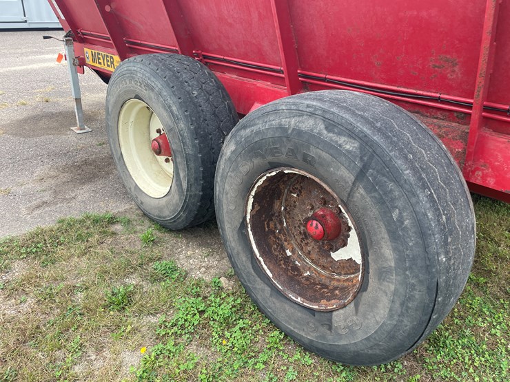 meyer-7500-image-11