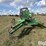 john-deere-590-image-8
