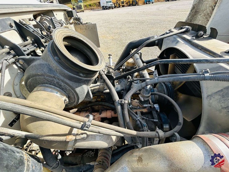 2007-peterbilt-340-image-155